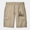 Industrial Cargo Short Thumbnail