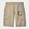 Industrial Cargo Short Thumbnail