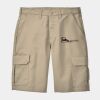 Industrial Cargo Short Thumbnail