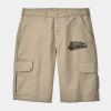Industrial Cargo Short Thumbnail