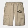 Industrial Cargo Short Thumbnail