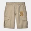 Industrial Cargo Short Thumbnail