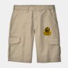 Industrial Cargo Short Thumbnail
