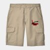 Industrial Cargo Short Thumbnail
