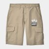 Industrial Cargo Short Thumbnail
