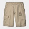 Industrial Cargo Short Thumbnail