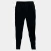 Men's Unbrushed Polyester Trainer Pants Thumbnail