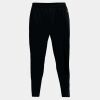 Men's Unbrushed Polyester Trainer Pants Thumbnail