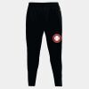 Men's Unbrushed Polyester Trainer Pants Thumbnail