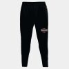 Men's Unbrushed Polyester Trainer Pants Thumbnail