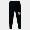 Men's Unbrushed Polyester Trainer Pants Thumbnail