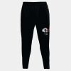 Men's Unbrushed Polyester Trainer Pants Thumbnail