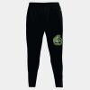 Men's Unbrushed Polyester Trainer Pants Thumbnail
