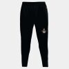 Men's Unbrushed Polyester Trainer Pants Thumbnail