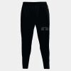 Men's Unbrushed Polyester Trainer Pants Thumbnail