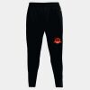 Men's Unbrushed Polyester Trainer Pants Thumbnail