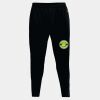 Men's Unbrushed Polyester Trainer Pants Thumbnail