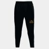 Men's Unbrushed Polyester Trainer Pants Thumbnail