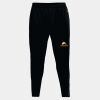 Men's Unbrushed Polyester Trainer Pants Thumbnail