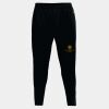 Men's Unbrushed Polyester Trainer Pants Thumbnail