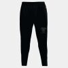 Men's Unbrushed Polyester Trainer Pants Thumbnail