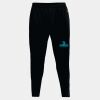Men's Unbrushed Polyester Trainer Pants Thumbnail