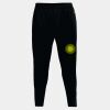 Men's Unbrushed Polyester Trainer Pants Thumbnail