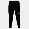 Men's Unbrushed Polyester Trainer Pants Thumbnail