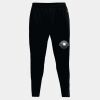 Men's Unbrushed Polyester Trainer Pants Thumbnail
