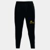 Men's Unbrushed Polyester Trainer Pants Thumbnail