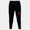 Men's Unbrushed Polyester Trainer Pants Thumbnail