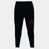 Men's Unbrushed Polyester Trainer Pants Thumbnail