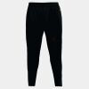 Men's Unbrushed Polyester Trainer Pants Thumbnail