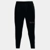 Men's Unbrushed Polyester Trainer Pants Thumbnail