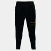 Men's Unbrushed Polyester Trainer Pants Thumbnail