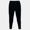 Men's Unbrushed Polyester Trainer Pants Thumbnail