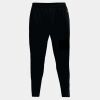 Men's Unbrushed Polyester Trainer Pants Thumbnail