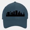 Diamond Era Stretch Cap Thumbnail