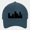 Diamond Era Stretch Cap Thumbnail